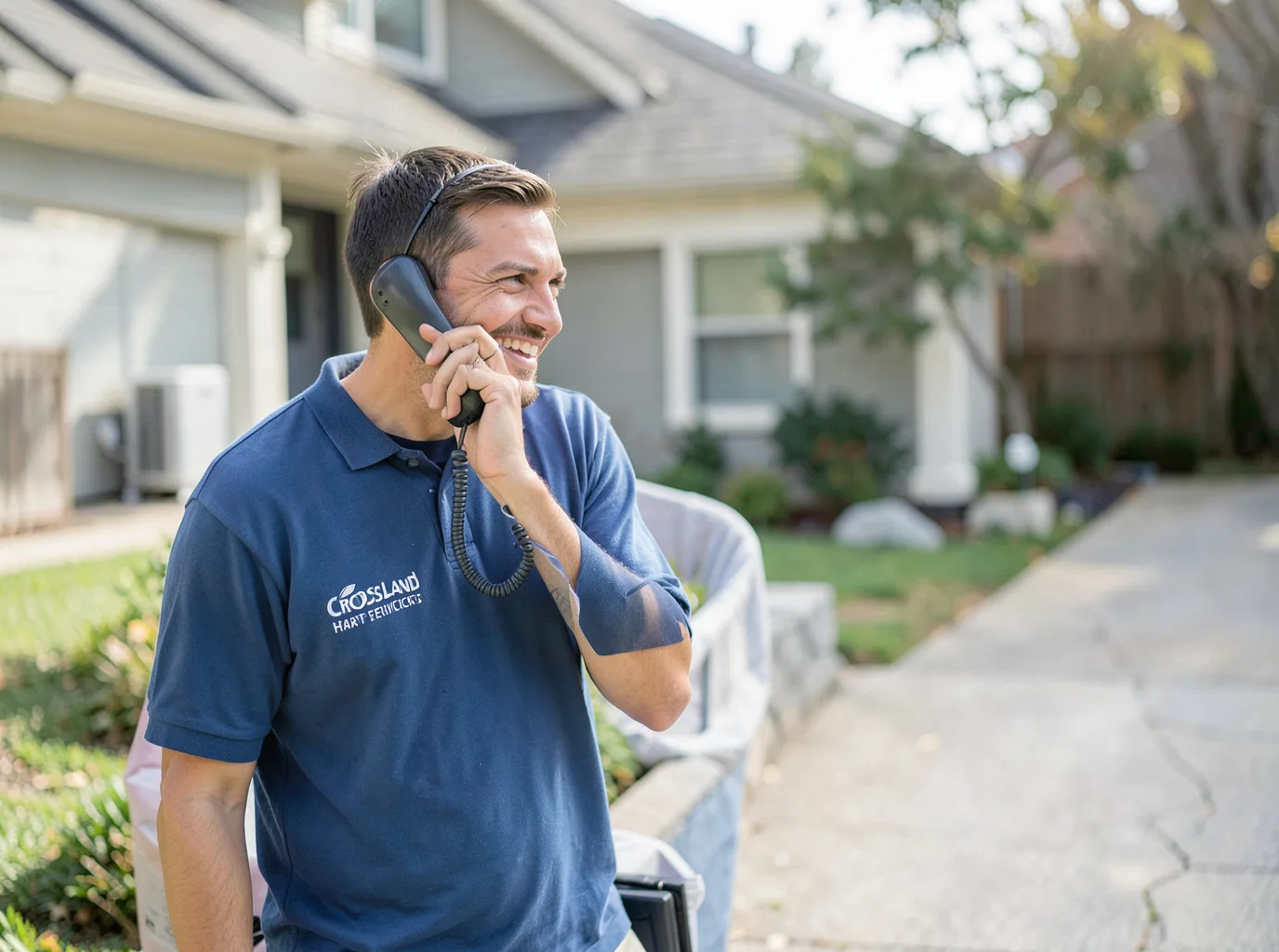 Heat Pump Installation Tolar, TX FAQs